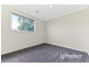 14 Boldrewood Place, Lynbrook VIC 3975