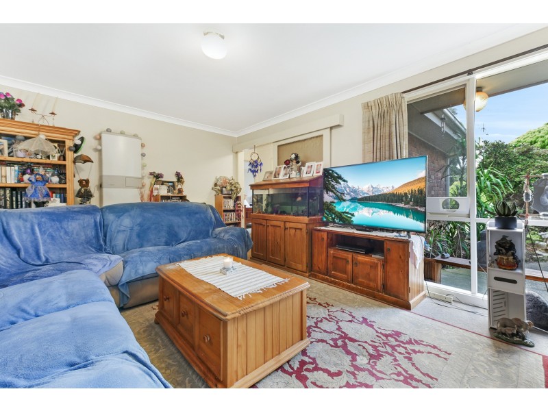 11 Ferncroft Court, Cranbourne North VIC 3977