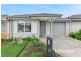 17 Metallic Way, Cranbourne South VIC 3977