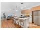 17 Metallic Way, Cranbourne South VIC 3977