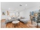 17 Metallic Way, Cranbourne South VIC 3977