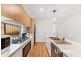 17 Metallic Way, Cranbourne South VIC 3977