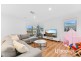 17 Metallic Way, Cranbourne South VIC 3977