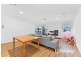 17 Metallic Way, Cranbourne South VIC 3977