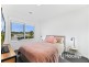 17 Metallic Way, Cranbourne South VIC 3977