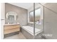 17 Metallic Way, Cranbourne South VIC 3977