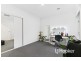 17 Metallic Way, Cranbourne South VIC 3977