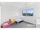 17 Metallic Way, Cranbourne South VIC 3977