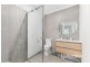 17 Metallic Way, Cranbourne South VIC 3977