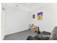 17 Metallic Way, Cranbourne South VIC 3977