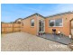17 Metallic Way, Cranbourne South VIC 3977