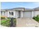 17 Metallic Way, Cranbourne South VIC 3977