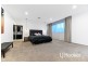 45 Cherryhills Drive, Cranbourne VIC 3977