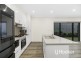 3 Agate Lane, Pakenham VIC 3810