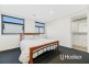 3 Agate Lane, Pakenham VIC 3810