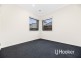 3 Agate Lane, Pakenham VIC 3810
