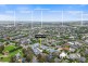 3 Agate Lane, Pakenham VIC 3810