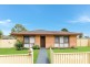 9 Rose Lane, Cranbourne VIC 3977