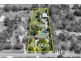 9 Collison Road, Cranbourne East VIC 3977