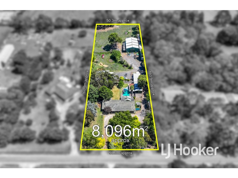 9 Collison Road, Cranbourne East VIC 3977