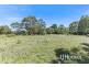 9 Collison Road, Cranbourne East VIC 3977