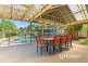 9 Collison Road, Cranbourne East VIC 3977