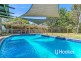 9 Collison Road, Cranbourne East VIC 3977