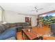 9 Collison Road, Cranbourne East VIC 3977