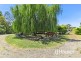 9 Collison Road, Cranbourne East VIC 3977