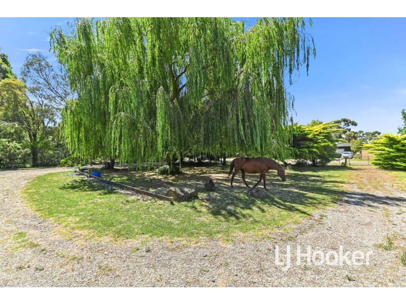 9 Collison Road, Cranbourne East VIC 3977