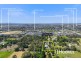 9 Collison Road, Cranbourne East VIC 3977