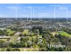 9 Collison Road, Cranbourne East VIC 3977
