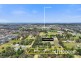 9 Collison Road, Cranbourne East VIC 3977