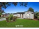 15 Lantons Way, Hastings VIC 3915