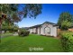 15 Lantons Way, Hastings VIC 3915