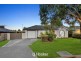 15 Lantons Way, Hastings VIC 3915