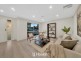 15 Lantons Way, Hastings VIC 3915