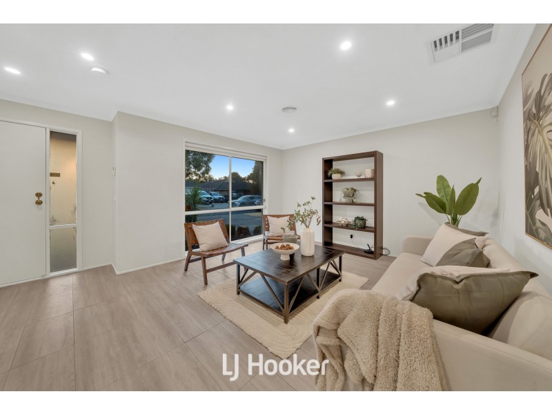 15 Lantons Way, Hastings VIC 3915