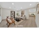 15 Lantons Way, Hastings VIC 3915