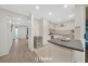 15 Lantons Way, Hastings VIC 3915