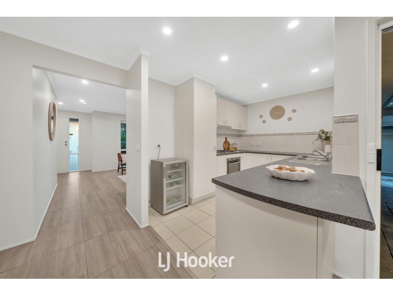 15 Lantons Way, Hastings VIC 3915