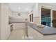 15 Lantons Way, Hastings VIC 3915