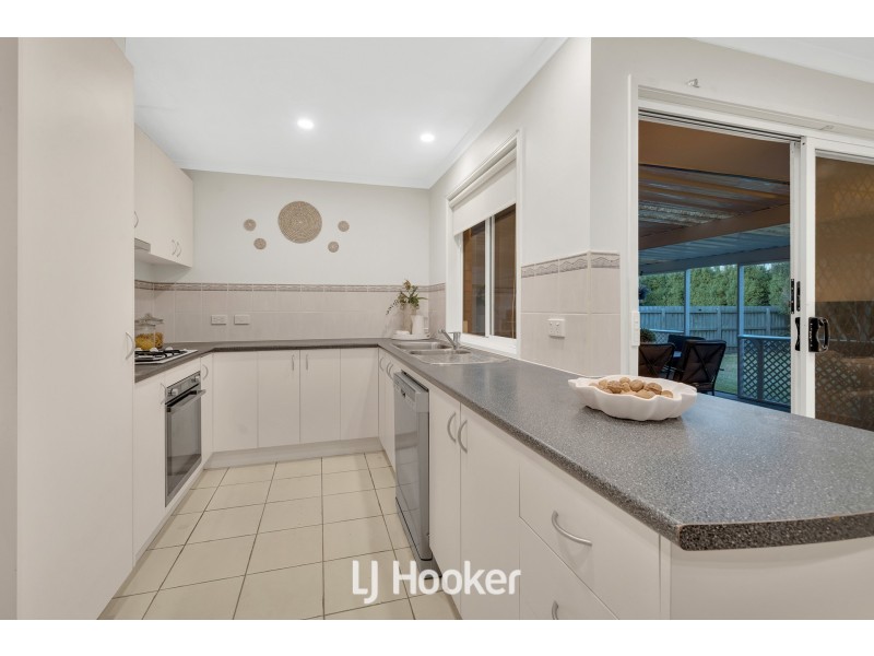 15 Lantons Way, Hastings VIC 3915
