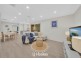 15 Lantons Way, Hastings VIC 3915