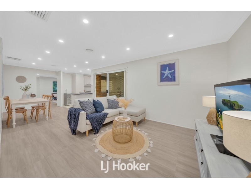 15 Lantons Way, Hastings VIC 3915