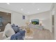 15 Lantons Way, Hastings VIC 3915