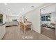 15 Lantons Way, Hastings VIC 3915