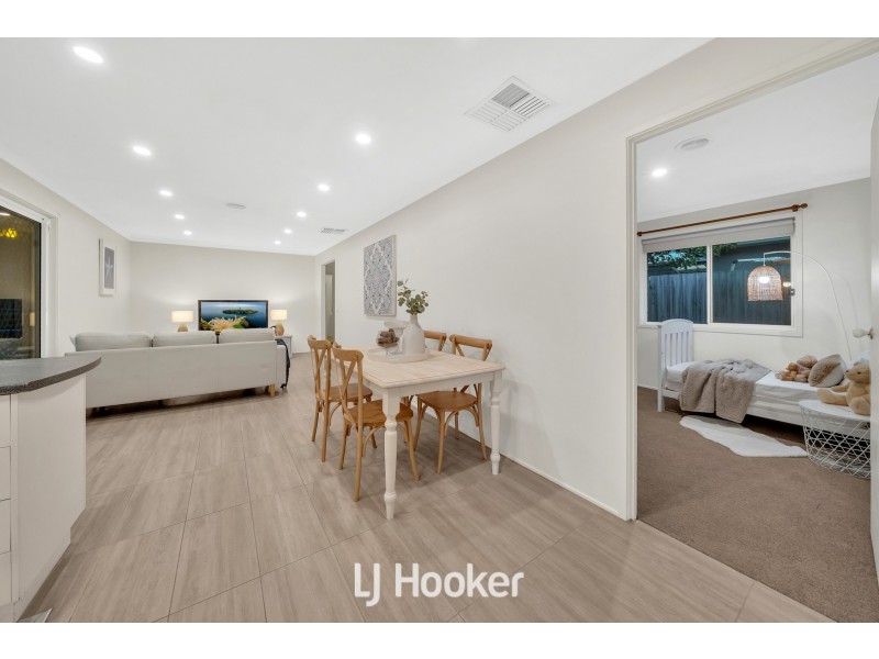 15 Lantons Way, Hastings VIC 3915