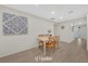 15 Lantons Way, Hastings VIC 3915