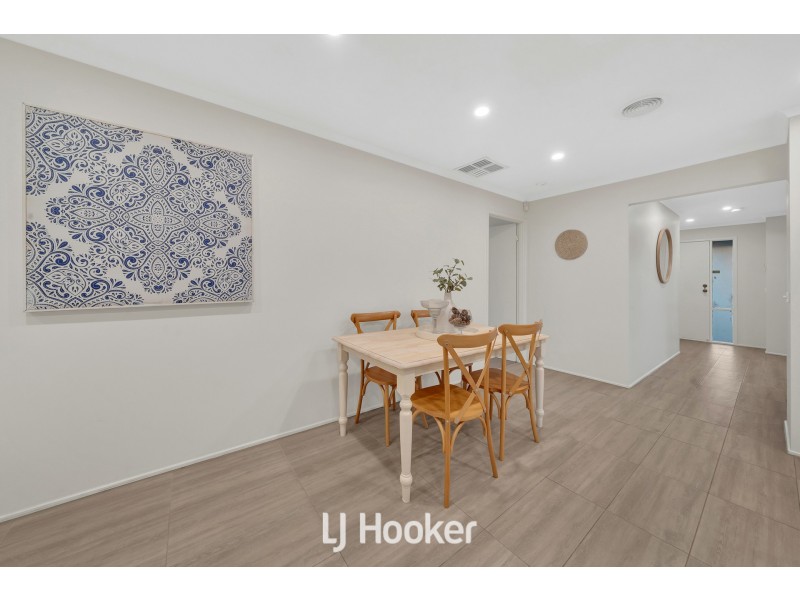 15 Lantons Way, Hastings VIC 3915